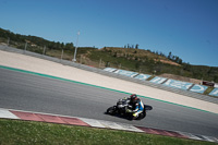 may-2019;motorbikes;no-limits;peter-wileman-photography;portimao;portugal;trackday-digital-images